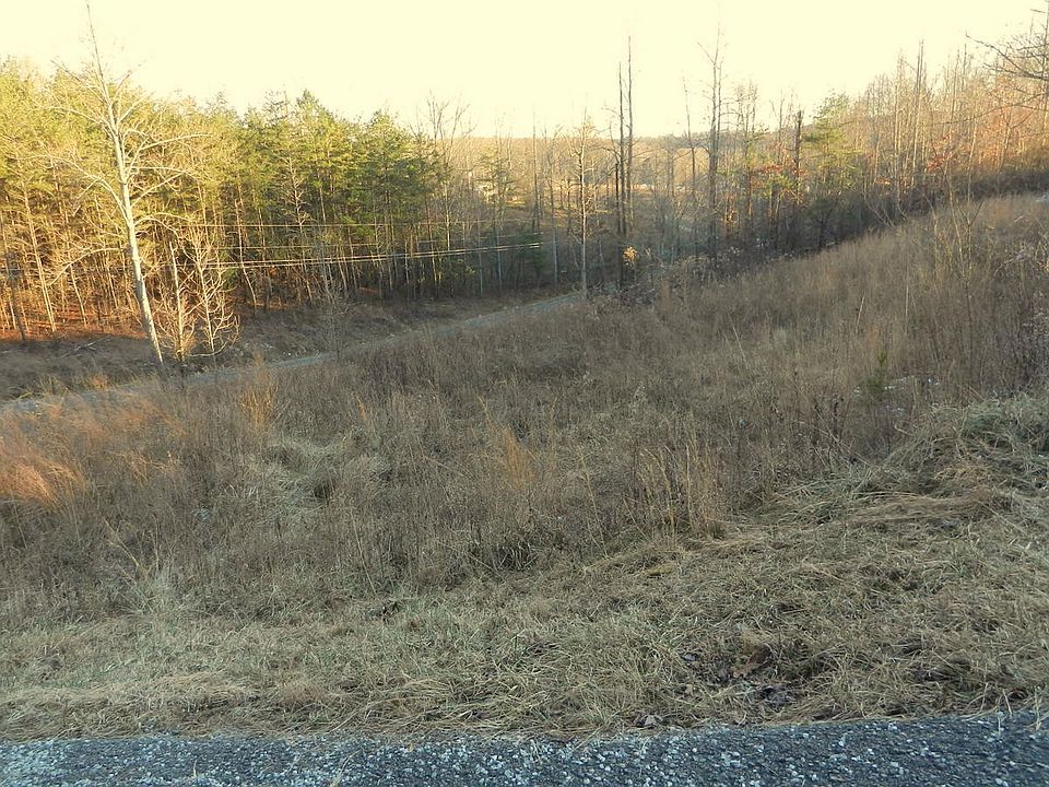 1st image of 0 Summit Dr