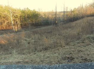 0 Summit Dr, Oneida, TN 37841