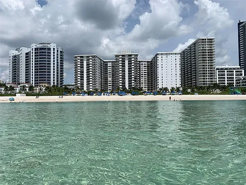 6039 Collins Ave Photo 1