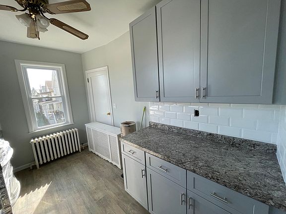 5th image of 102 Orient St Floor 1