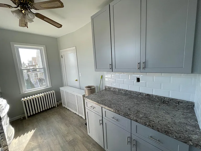 102 Orient St #1 — Photo 5