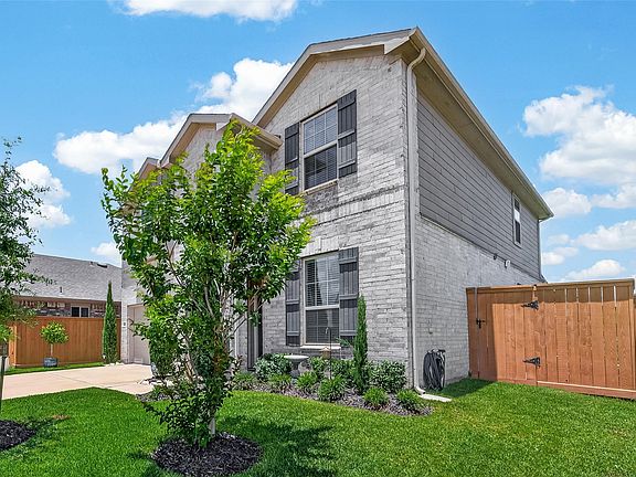 4th image of 21114 Turtle Glen Ln