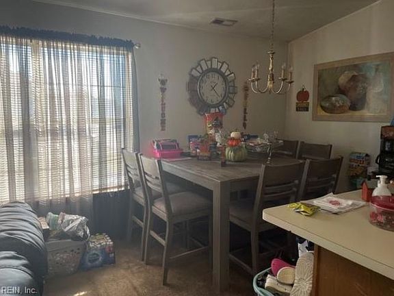 5th image of 3459 Clover Meadows Dr