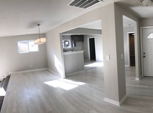 729 Fox Run Rd, Virginia Beach, VA 23452