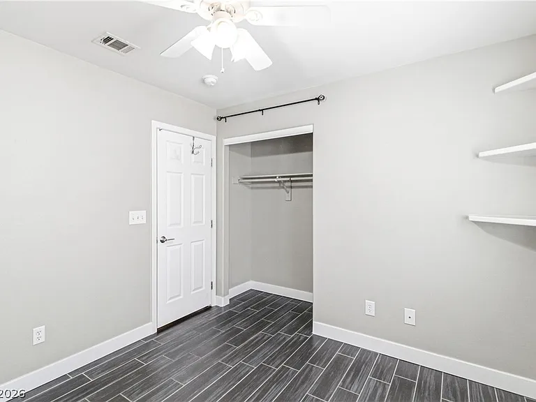 9523 Observer St — Photo 26