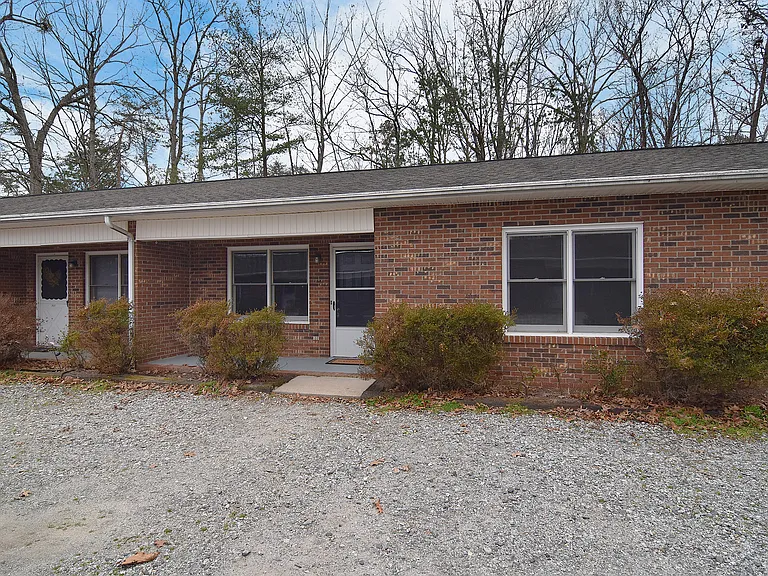 339 Sunny Hill Dr #339 — Photo 26