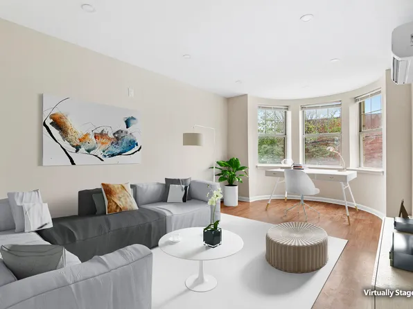 317 Thomas S Boyland Street 2A image 2 of 4