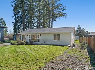 118 Eadon Rd, Toledo, WA 98591