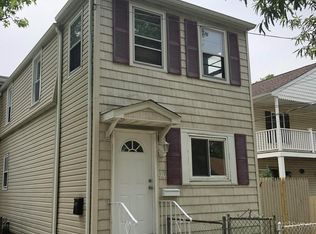 30 Jahn St #A, Keansburg, NJ 07734