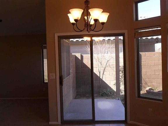 5th image of 42766 W Anne Ln