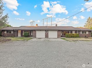 3427 192nd St E, Tacoma, WA 98446