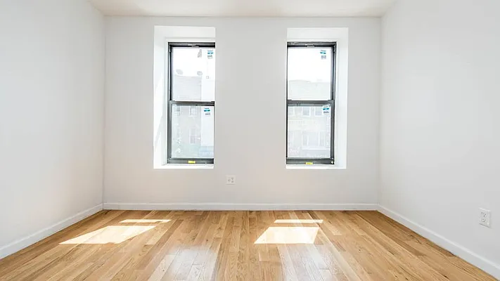 Rented by Nooklyn NYC LLC | media 3