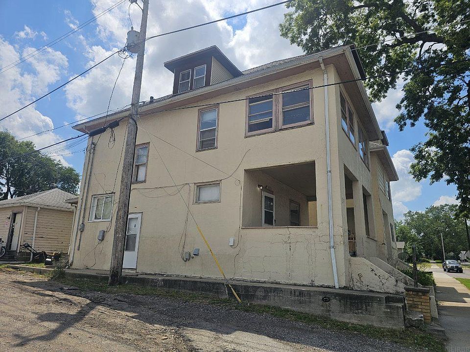 2nd image of 517 W 9th St
