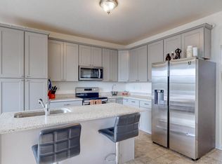 278 Spring Dale Ln, Felton, DE 19943