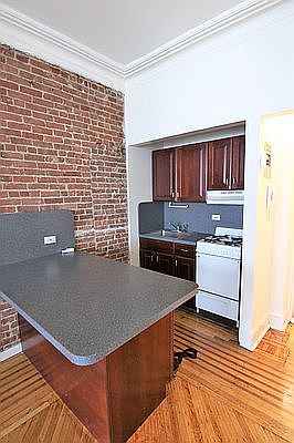 5th image of 36 W 85th St #3F
