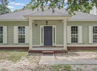112 Pine Summit Dr, Leesburg, GA 31763