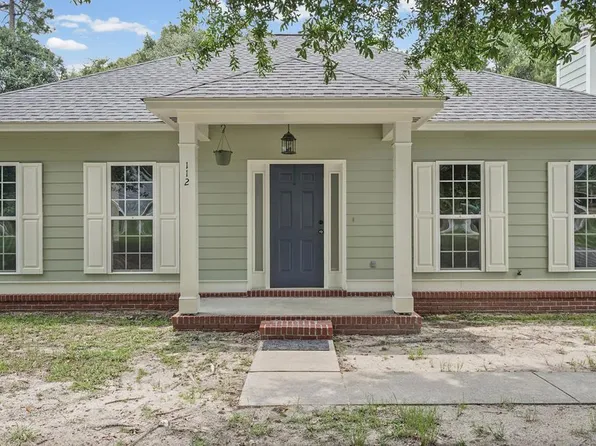 112 Pine Summit Dr, Leesburg, GA 31763