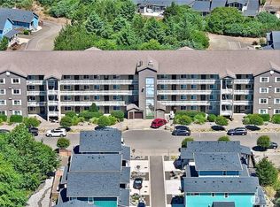 BBH様 262 Oyhut Bay Boulevard SW #401, Ocean Shores, WA 98569