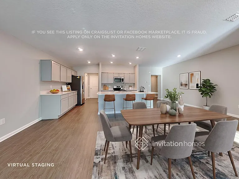 913 Caitlin Loop — Photo 6