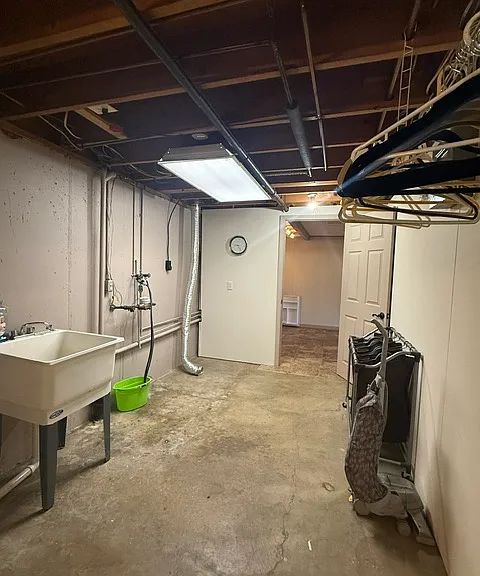 212 Hoffman Rd — Photo 69