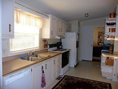 4th image of 7980 County Road 5090