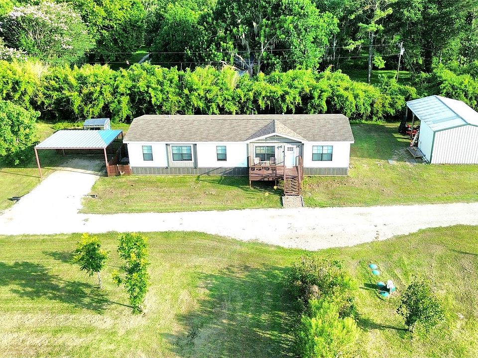 1st image of 5061 County Road 353