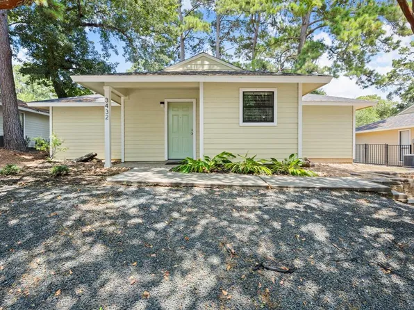 3432 Balboa Circle, Montgomery, TX 77356