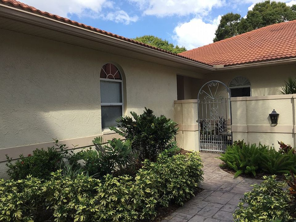 1st image of 3310 E Chelmsford Ct