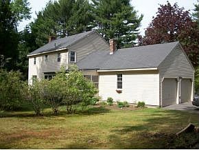 2nd image of 54 Centerview Dr