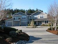 1st image of 80 Glacier Peak Dr