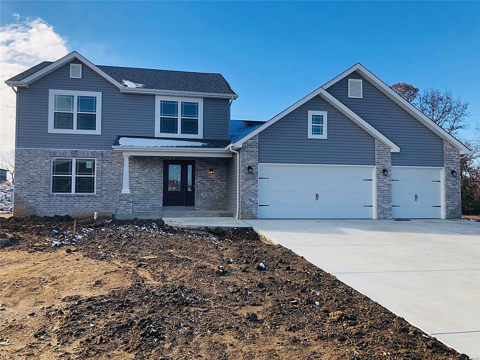 1st image of 530 Oakbluff Ct