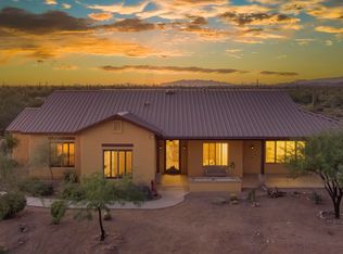 32108 N 164th St, Scottsdale, AZ 85262