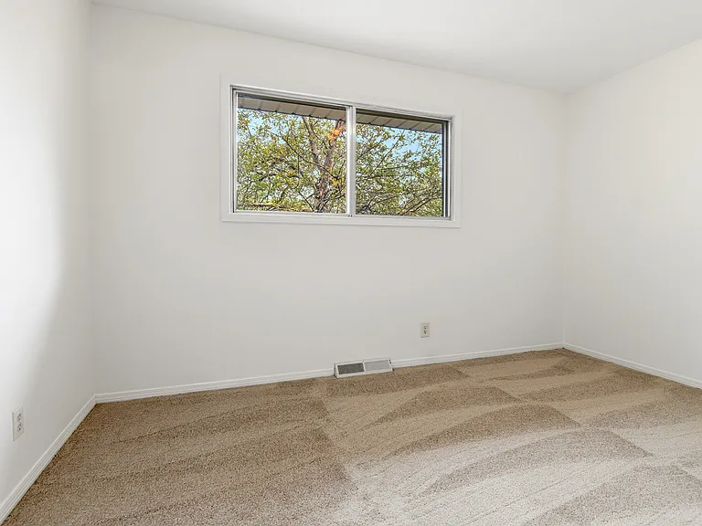 12125 W 8th Ave — Photo 15