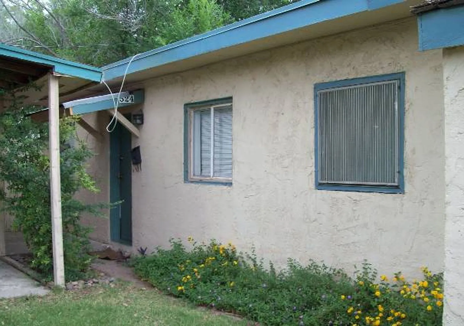 1 Bed 1 Bath in Tempe — Photo 1
