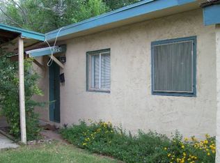524 W Howe St, Tempe, AZ 85281