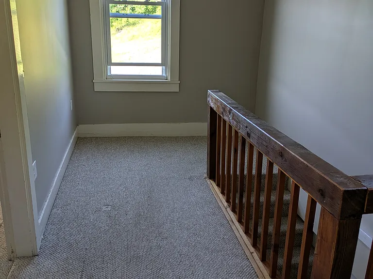 582 Stagecoach Rd — Photo 17