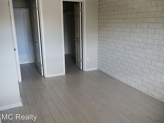 2nd image of 1410 Ponderosa St APT 123