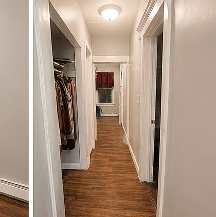 2nd image of 551 So Clinton St #2