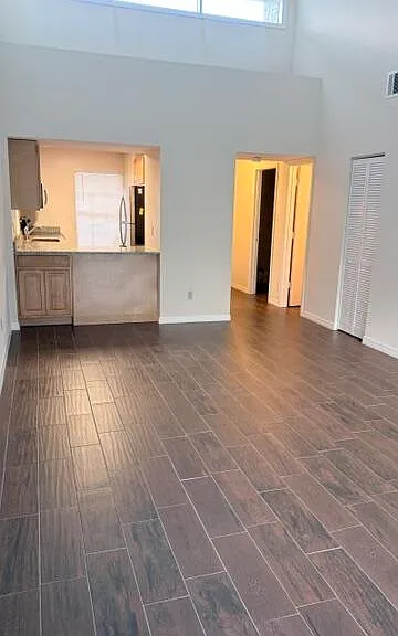 1510 SE Dewberry Ct — Photo 14