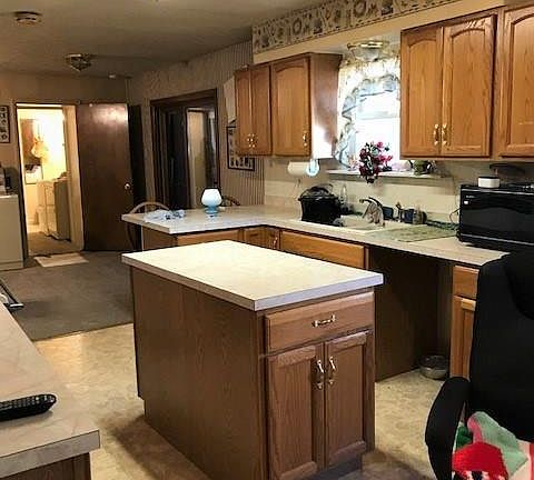 4th image of 4902 Pleasant Dr