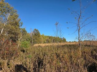 Intersection of Hwy. 48 & Co. Rd. 25, Rice Lake, WI 54868