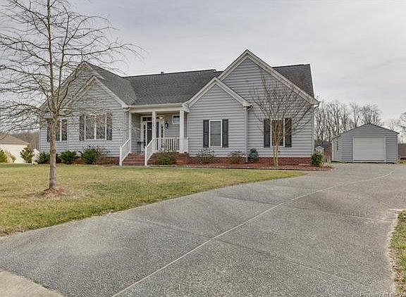3rd image of 8108 Chelmsford Ct