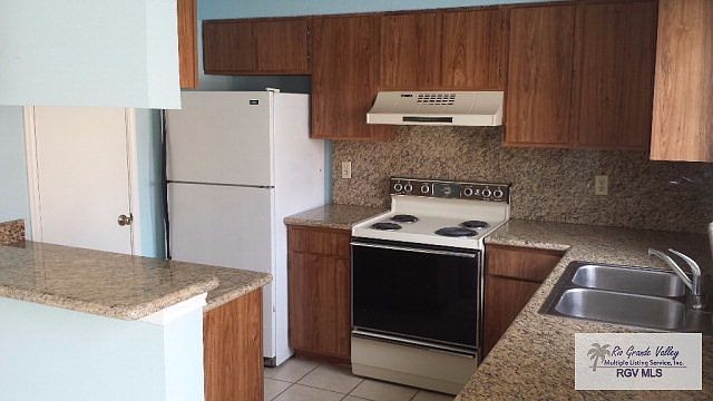 1st image of 3500 Carmen Blvd #1103