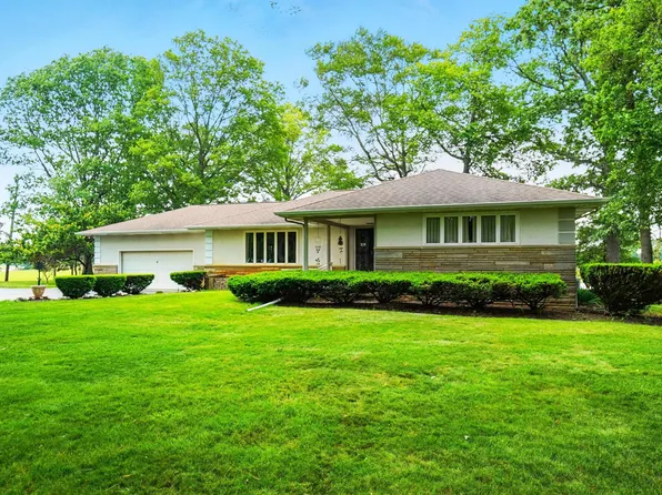 8430 Patterson Rd, Hilliard, OH 43026