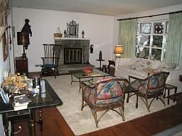 2nd image of 16 Mitchell Ave