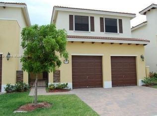 22838 SW 89th Path #22838, Miami, FL 33190