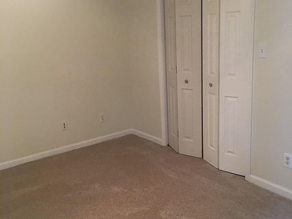 5th image of 1827 Kingston Ave APT A