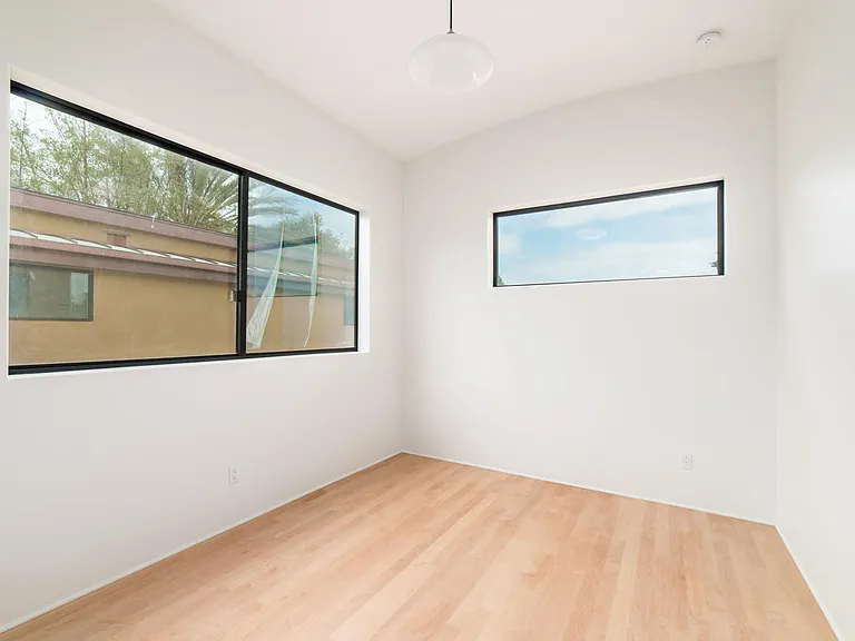 157 W Leucadia Blvd — Photo 17