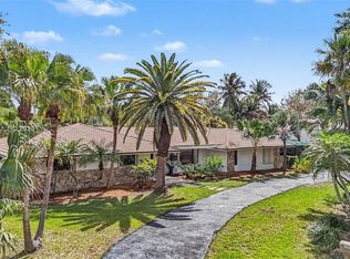 Mary Ann Estates, Miami, FL 33176
