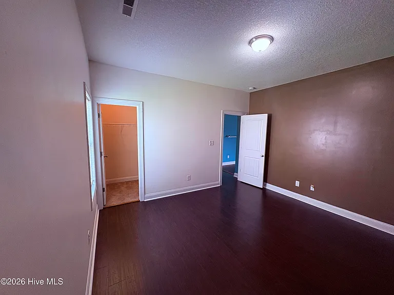 311 Aquamarine Cir — Photo 22